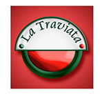 La Traviata