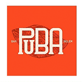 Puba