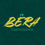 Bêra Gastronomia
