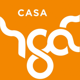Casa Igá
