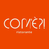 Com’è?! Ristorante