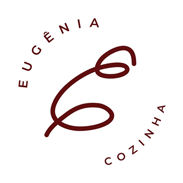 Eugênia Cozinha