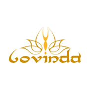Govinda