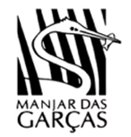 Manjar das Garças