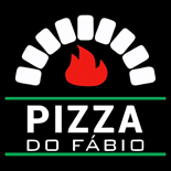 Pizza do Fábio