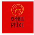 Remanso do Peixe