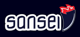Sansei Temakeria