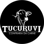 Confraria da Carne Tucuruvi