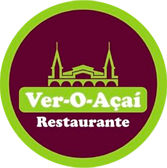 Ver-o-Açaí Restaurante