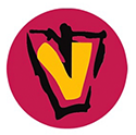Ver-o-Pesinho