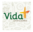 Vida Mais Culinária Saudável