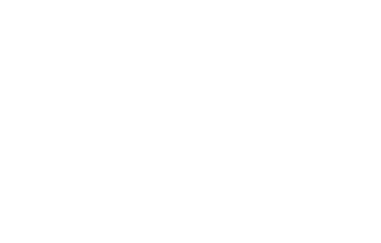 Patrocínio