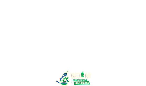 Apoio
