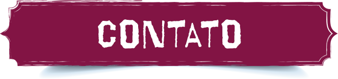 Contato