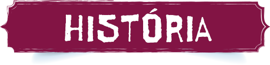 História