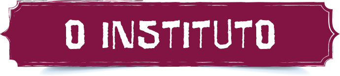 O Instituto