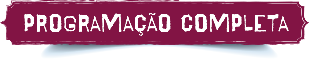Programação Completa